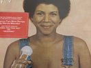 Minnie Riperton – Perfect Angel (Vinyl, LP, 1974, Epic Records KE 32561)