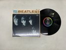The Beatles Meet The Beatles  US LP [70754ER]