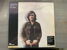 Kris Kristofferson - The Silver Tongued Devil - VMP Vinyl Me Please LP EX+/M