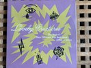 Lovely Creatures:the Best of Nick Cave and the Bad Seeds,1984-2014(Record, 2017)