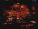 The Cinematic Orchestra - Everyday (Vinyl 2LP - 2002 - UK - Reissue)