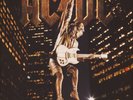 AC/DC - Stiff Upper Lip (Vinyl LP - 2000 - EU - Reissue)