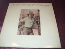 PAUL SIMON STILL CRAZY AFTER ALL THESE YEARS LP SEALED COLUMBIA 1975 NO BAR CODE