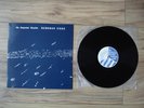 THE DESPERATE BICYCLES REMORSE CODE ORIG 1979 UK LP REFILL RR6 MINT VINYL A4/B3