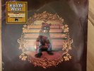 Kanye West The College Dropout Vinyl 2LP Record Set  ⬤ SEALED  NEW  ⬤