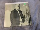 SONNY RED BREEZING JAZZLAND 9328 YUSEF LATEEF BLUE MITCHELL BARRY HARRIS 1966