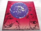 CURE   WISH ** 1992 Rare UK FICTION 2 x LP w/ INSERT.