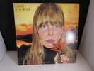 JONI MITCHELL - 