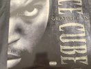 Ice Cube Greatest Hits 2LP Vinyl, 2001, US Promo Original,  Priority Records