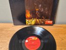 Dave Hamilton Blue Vibration 1963 Workshop Jazz Records Deep Groove Detroit Pres