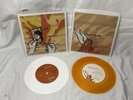 Saves the Day – “Anywhere With You” 7” Singles (In Reverie Era)– Store Exclusive