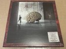 Rush “Hemispheres” 40th Super Deluxe Box Set 3LP Vinyl 2CD Bluray NEW/SEALED