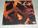 A Perfect Circle / Tool - eMotive (2 LP, Orange, Gatefold Cover, New & Sealed)