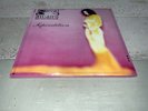 Siouxsie And the Banshees  Superstition 2018 180g Half-Speed 2 x Vinyl LP sealed