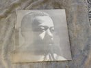 CHARLES TYLER ENSEMBLE S/T STEREO ESP-DISK