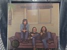 CROSBY STILLS & NASH Self-titled 1969 LP SD-8229 Atlantic Monarch VG+/VG+ 2