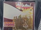 LED ZEPPELIN II 1977 LP Atlantic Records SD 19127 PR Reissue VG+/VG+