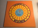 Sugarhill Gang - Rapper's Delight - Original 1979 Vinyl Record VID-152RE SH-542
