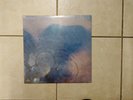 PINK FLOYD MEDDLE FACTORY SEALED ORIGINAL 1971 FIRST PRESSING. Read Discription