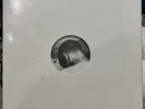 Mac Miller - Swimming in Circles - 2020 Vinyl Record  Box Set - 4xLP On Blue