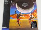 Herbie Hancock - Sextant VMP 180gram Lunar Marble Colored Vinyl NEW