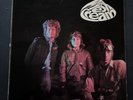 Cream - Fresh Cream - 1966 First Stereo Press EX/VG+