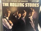 THE ROLLING STONES - 