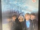 THE ROLLING STONES - 