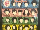 THE ROLLING STONES - 