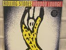 THE ROLLING STONES - 
