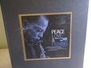 Blue Note Box Set Peace Love & Fishing Blue Mitchell / Take a LOOK