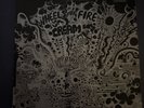 Cream - Wheels of Fire (Live at The Filmore) - 1968 First Press NM/VG+