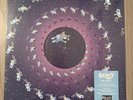 Bluey The Album Vinyl LP Zoetrope Picture Disc New Sealed Limited RSD 2025