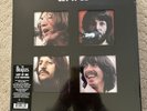 The Beatles - Let It Be - 180g 5 LP Vinyl - Deluxe Box Set - NEW Sealed