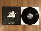 Bayside - Cult vinyl record New Found Glory Taking Back Sunday Mxpx