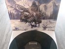 Dissection – Storm of the Light's Bane LP (Black 2019 Press)-Watain-Emperor-Dawn