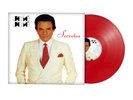 Jose Jose - Secretos (Vinyl)