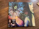 Future Sound of London - Lifeforms - 2x12