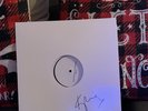 Kylie Minogue Kylie Christmas  Test Pressing Limited New London SIGNED NEW
