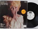 DUSTY SPRINGFIELD 