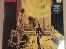 Iron Maiden - Running Free / Sanctuary - 2 Vinyl 12