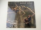 Jerry Cantrell Boggy Depot 2x Vinyl LP 2020 Limited Reissue Forest Green + Black