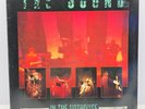 The Sound - In The Hothouse Double LP 1985 UK