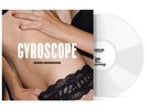 Gyroscope – Breed Obsession White Coloured LP Vinyl Record - NEW
