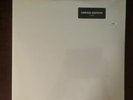 The Beatles - White Album Limited Edition C1-46443  - Sealed