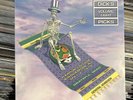Grateful Dead  Dicks Picks Vol 8 Harpur College 5x LP VINYL Box Set NUMBERED
