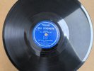 TEXAS Bill Strength COUNTRY 78 We will overcome Shall we gather at...river VG+++