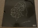 ALUNAGEORGE I Remember Vinyl Record LP New Sealed Rare 602557031850 Electronic