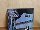 DEPECHE MODE - SOME GREAT REWARD - UK 1984 LP - MUTE - STUMM19