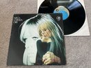 Nico – Chelsea Girl Vinyl Record EARLY UK Pressing